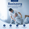 E-Learning Basiszorg