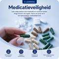 E-Learning Medicatieveiligheid